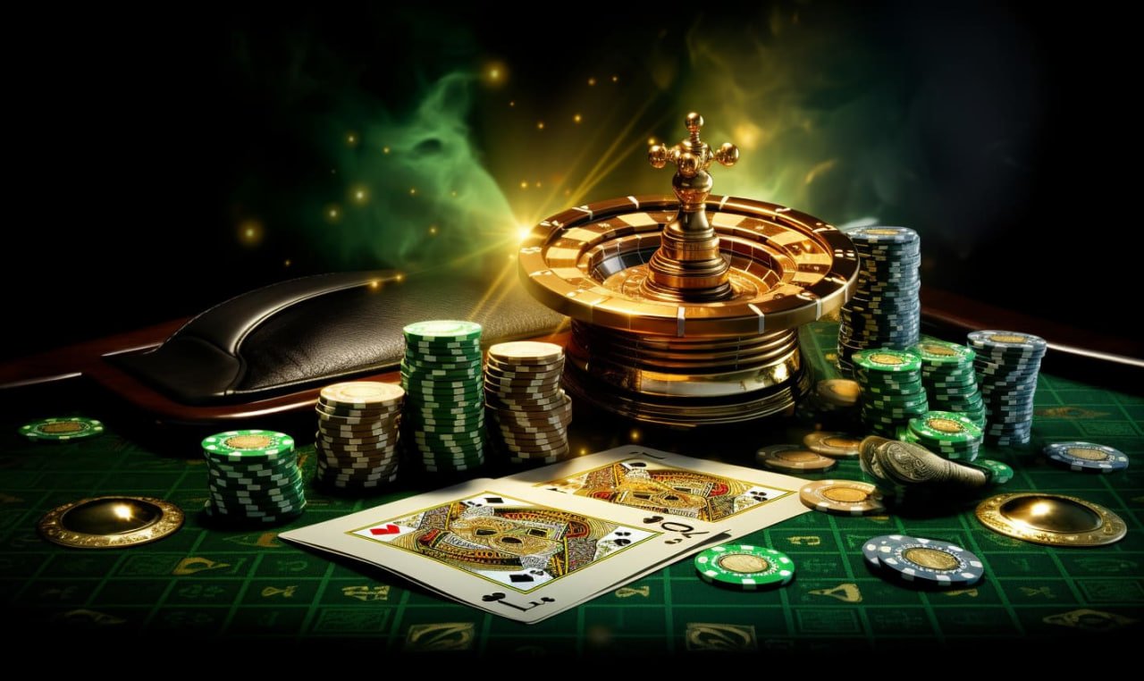 234vip bet