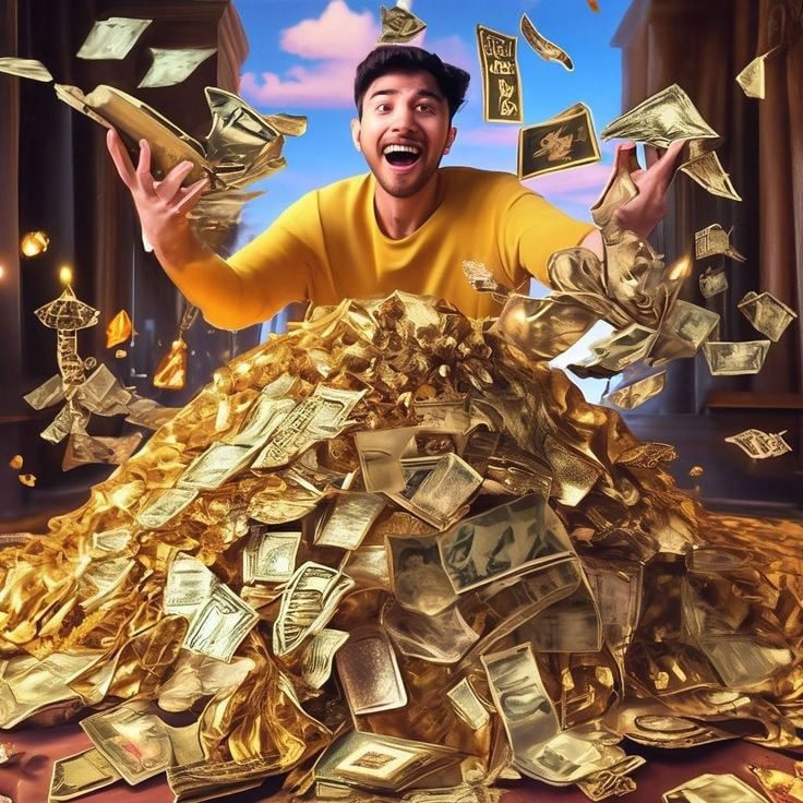 234vip bet