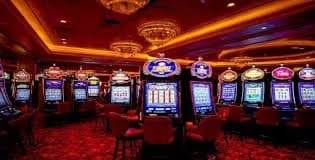 234vip bet