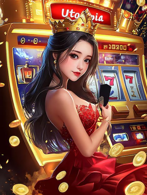 234vip bet
