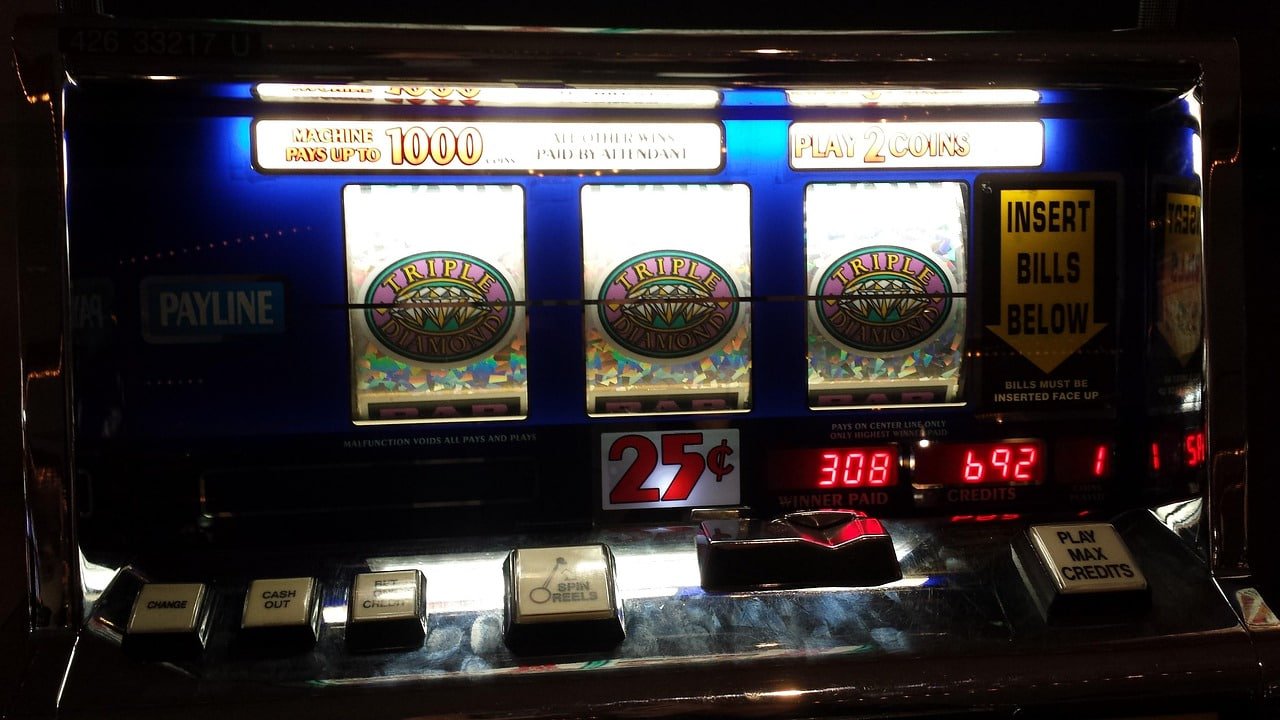 234vip bet