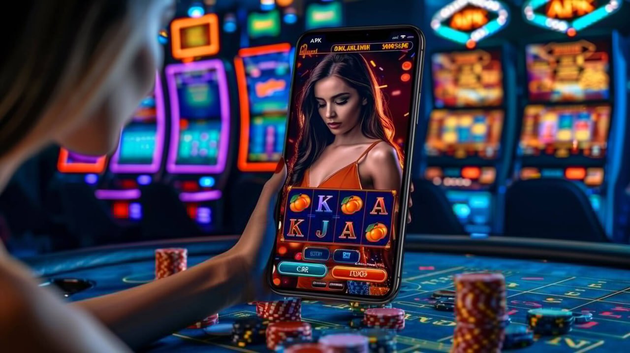 234vip bet