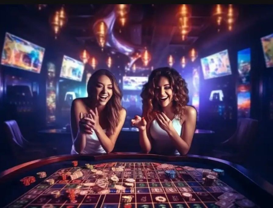 234vip bet