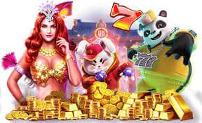 234vip bet