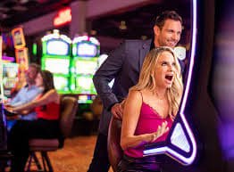 234vip bet