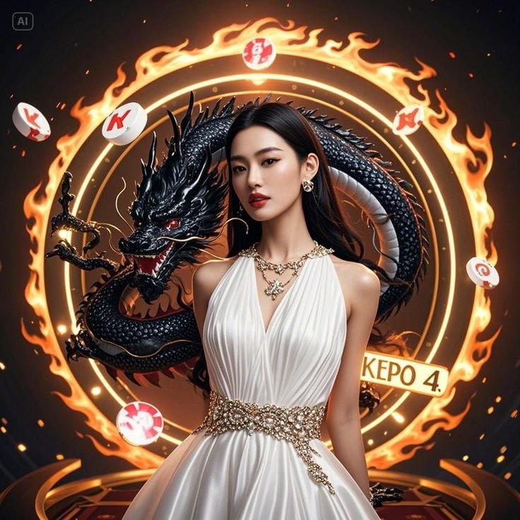 234vip bet