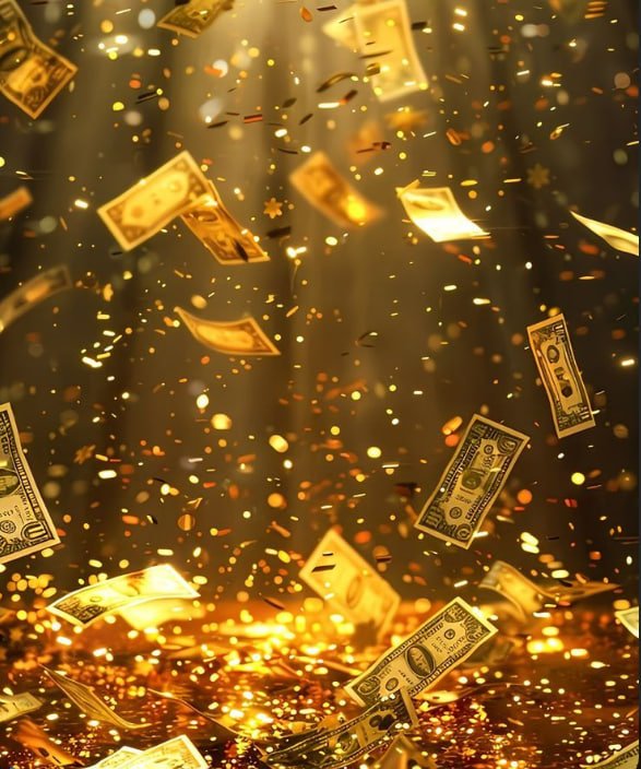 234vip bet