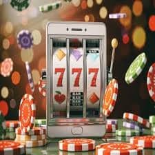 234vip bet