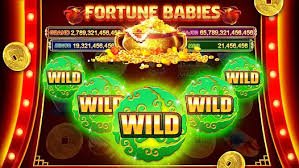 234vip bet