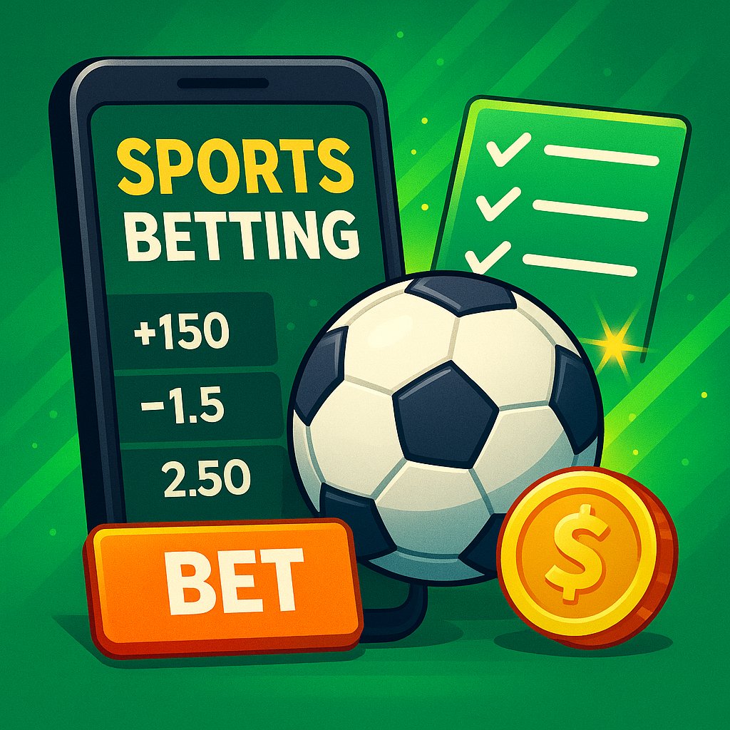 234vip bet