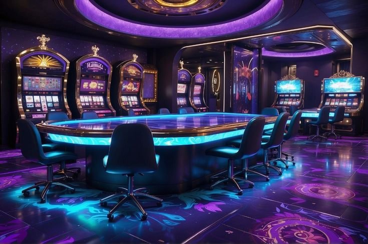 234vip bet