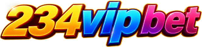 234vip bet